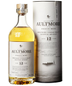 Aultmore - 12 year Single Malt Scotch