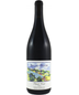 2020 Belle Pente - Pinot Noir Yamhill-Carlton (750ml)