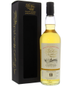2008 Linkwood Single Malt Of Scotland 14 yr Distilled Whiskey 750ml