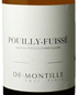 De Montille Pouilly-Fuissé