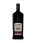 Slane Irish Whiskey 1L