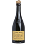 2023 Cleto Chiarli Lambrusco Di Sorbara Vecchia Modena 750ml