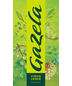 Gazela - Vinho Verde NV (750ml)