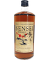 Sensei - Japanese Whiskey (750ml)