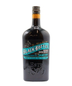 Black Bottle - Alchemy Series Batch #5 - Captains Cask Whisky 70CL