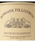 Filliatreau Saumur Champigny Tradition (750ml)