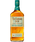 Tullamore Dew - Caribbean Cask Finish Irish Whiskey (750ml)