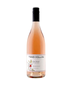 2022 Toad Hollow Eye of the Toad Sonoma Dry Rose of Pinot Noir