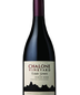 Chalone Vineyard Estate Pinot Noir