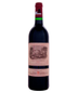 1993 Lafite Rothschild 750ml