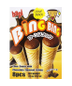 Hapi Bin Bing Choco Cone 2.5 Oz