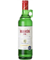 Xoriguer Mahon Gin (Liter Size Bottle) 1L