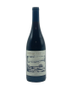 2022 Presqu'ile Pinot Noir Santa Barbara County