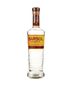 Barsol Primero Quebranta Pisco 750mL