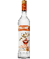 Stolichnaya Salted Karamel Vodka &#8211; 750ML