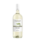 Zonin 1821 Winemaker's Collection Delle Venezie Pinot Grigio 1.5 L