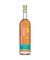 Penelope Cooper Series RIO Straight Bourbon Whiskey 750ml