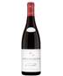 2022 Domaine Tortochot Gevrey Chambertin Vieilles Vignes 750ml