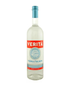 Verita Vodka Italiana 1.0 L