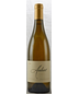 2016 Aubert Chardonnay UVSL