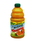 Everfresh Orange Juice 32OZ - Kelley's Beach Liquors
