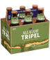 Allagash - Tripel (6 pack 12oz bottles)