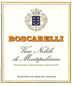 2020 Boscarelli Vino Nobile Di Montepulciano 750ml