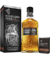 Highland Park Single Malt Scotch Whisky Cask Strength Edition - East Houston St. Wine & Spirits | Liquor Store & Alcohol Delivery, New York, NY