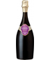 Gosset - Petite Douceur Rose Extra Dry Champagne (750ml)