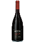 2019 Alphonse Dolly Pinot Noir 20