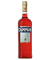 Campari Aperitivo Liqueur 750ml