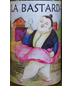 La Bastarda - Pinot Grigio (750ml)