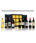 2021 Duclot Bordeaux Collection Case (750MLx9)