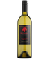 2022 Beckmen Vineyards Estate Sauvignon Blanc