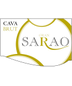 Gran Sarao Cava Brut