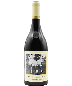Maybach Family Vineyards Irmgard Pinot Noir