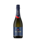 Mumm Napa Cuvee M