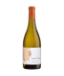 Complicated Chardonnay - 750mL