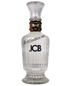 Jcb Truffle Infused Vodka 750 Burundy France Distilled From Pinoy Noir & Chardonnay Grapes