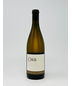Orr Wines Chenin Blanc Old Vine Columbia Valley