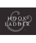 2022 Hook & Ladder Chardonnay