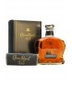 Crown Royal Xr Whiskey.750