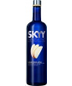 Skyy Vodka Infusions Honeycrisp Apple 750ml