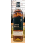 John Barr - Blended Scotch Whisky Reserve Blend (750ml)