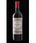 2009 Chateau Gazin Pomerol