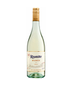Riunite Bianco Italia NV | Liquorama Fine Wine & Spirits