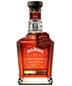 Jack Daniel's Single Barrel Coy Hill High Proof Whiskey | Quality Liquor Store