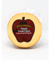 Red Apple Cheese, Apple Smoked, Natural Gouda Cheese, 8oz