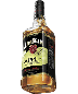 Jim Beam Apple Bourbon Whiskey (750ml)