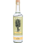 Banhez Cuishe Mezcal 750ml Special Order 1 Week